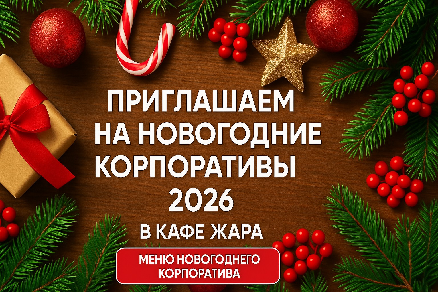 Заголовок
