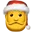 🎅