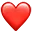 ❤️
