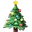 🎄